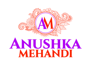 ANUSHKA MEHANDI-01 (1)